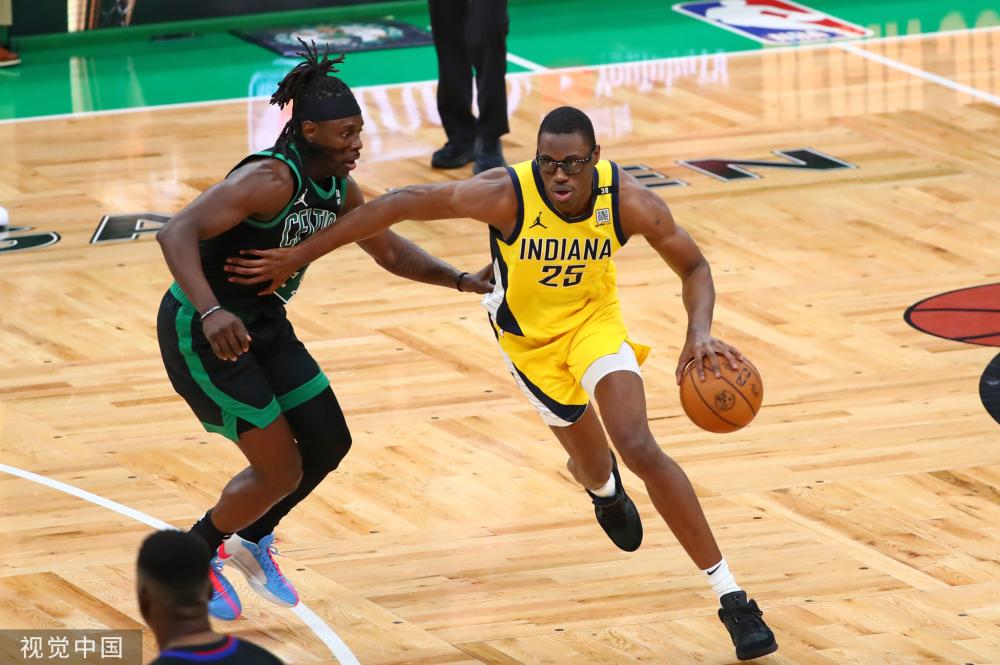 然有详细标 然有详细标