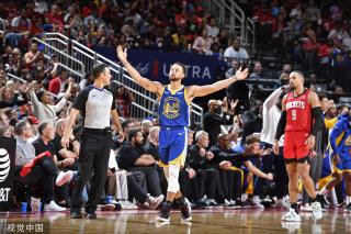 并在近年的 并在近年的