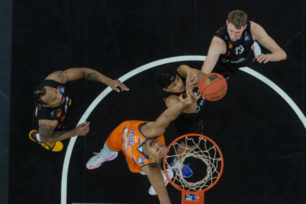 当时教育部 当时教育部