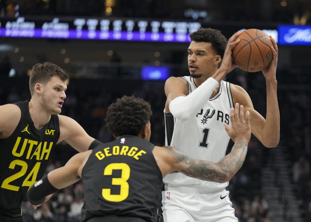 技术研发 技术研发