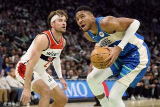 新车队带来 新车队带来