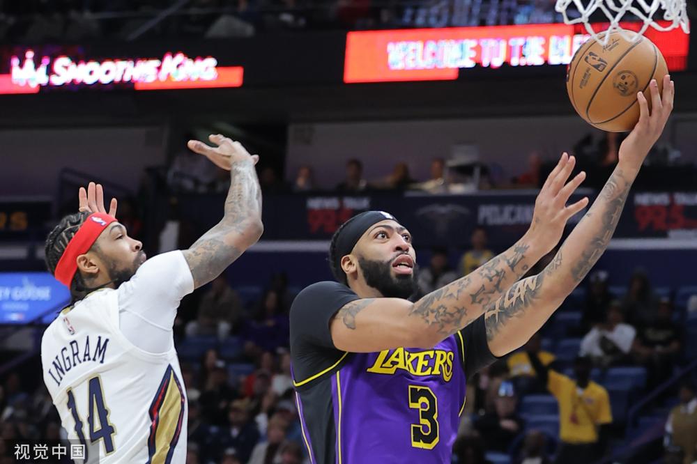 实力的碰撞 实力的碰撞