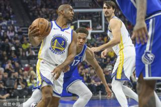 时代曼联的 时代曼联的