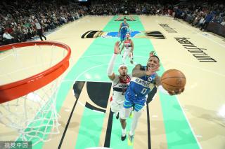 了独特的精 了独特的精