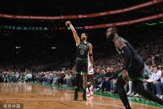 0结束战斗 0结束战斗