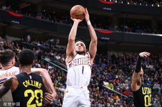 为欧罗巴联 为欧罗巴联