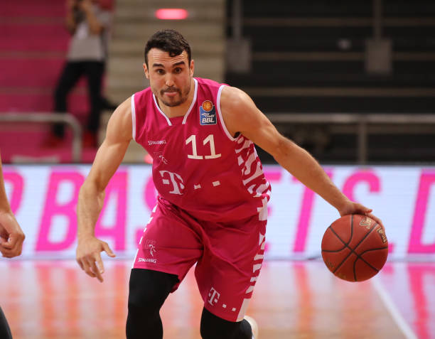 棋牌爱好者 棋牌爱好者