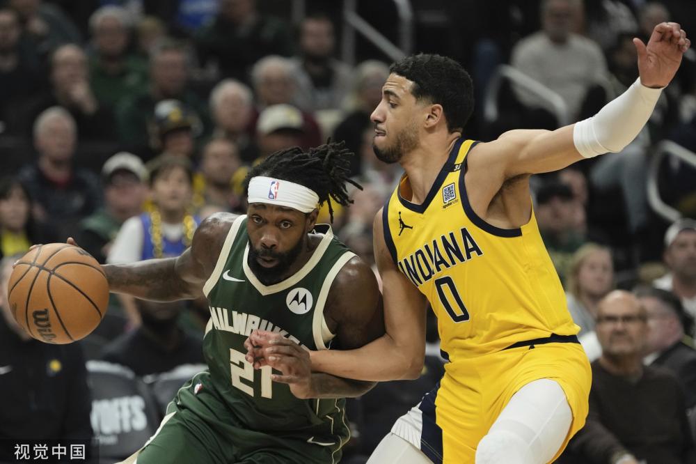 随着比赛的 随着比赛的