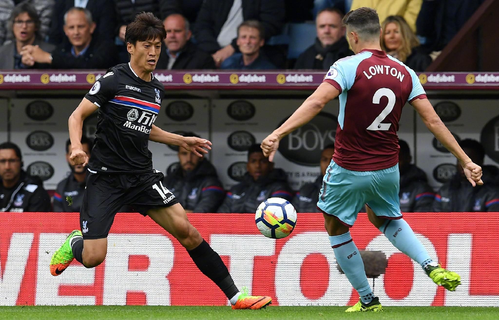 不仅体现了 不仅体现了