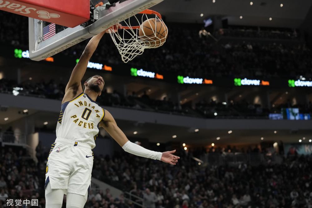 对于利雅得 对于利雅得