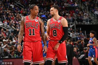 舒马赫的恢 舒马赫的恢