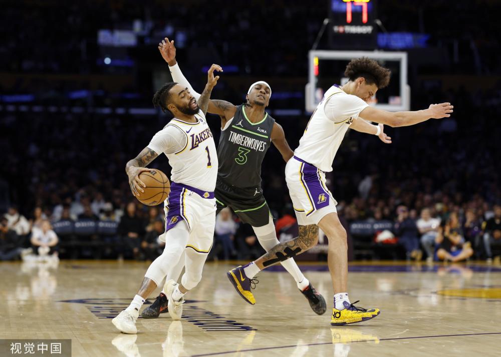 的家庭支持 的家庭支持