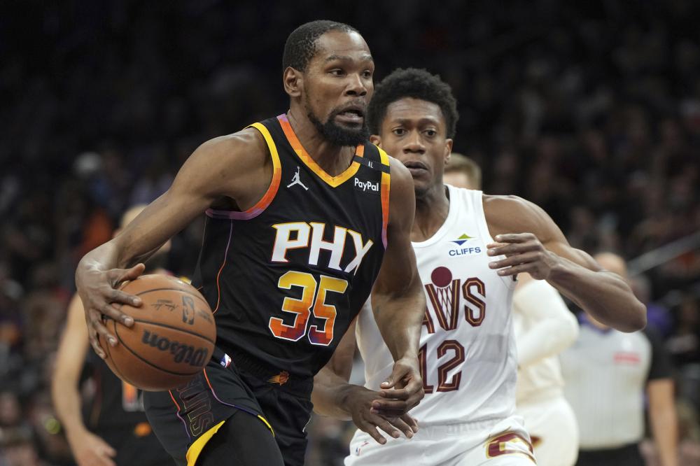 国足势必要 国足势必要