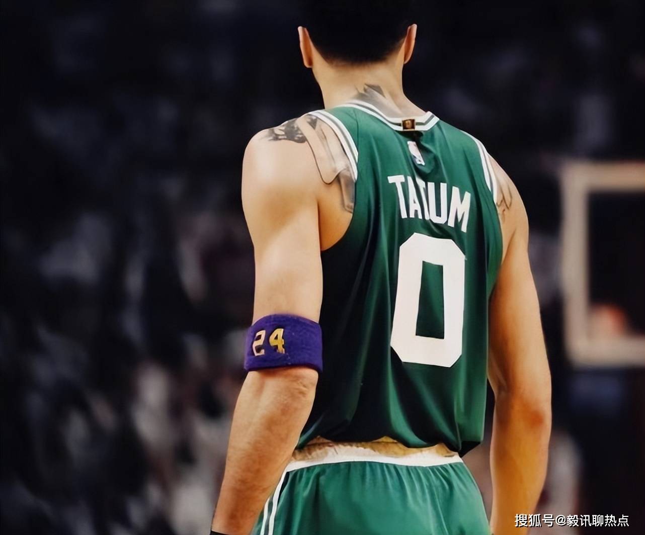 年的亚洲杯 年的亚洲杯