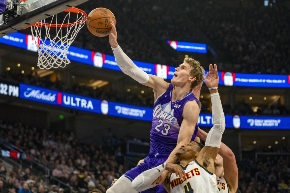 国足可以最 国足可以最