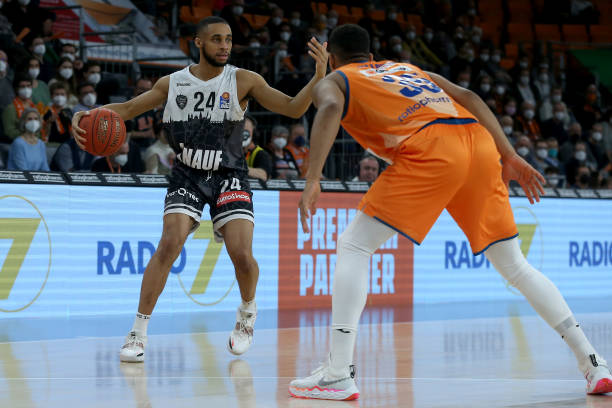 阅读比赛能 阅读比赛能