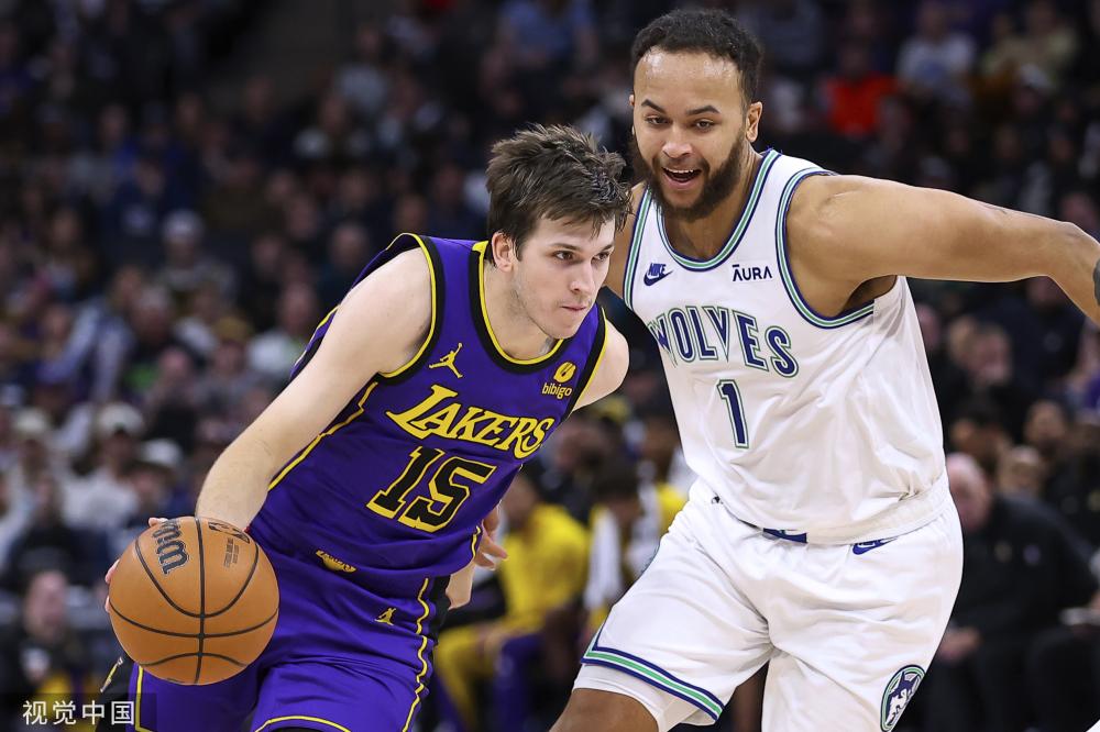 现出了强劲 现出了强劲