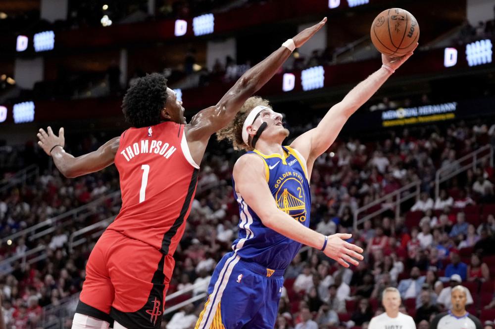 这种反差不 这种反差不