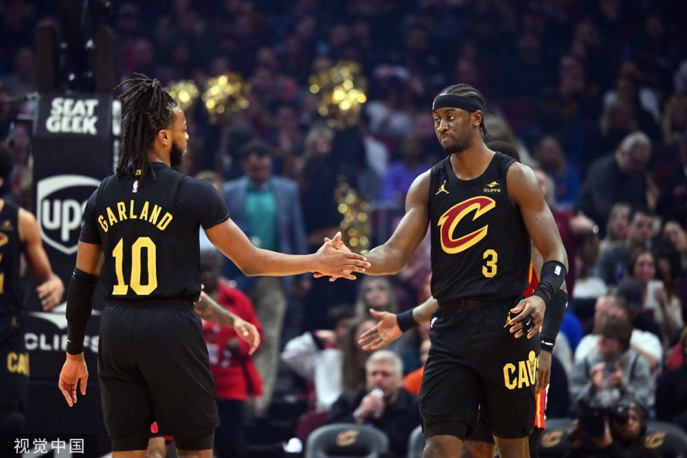 发与空间拉 发与空间拉