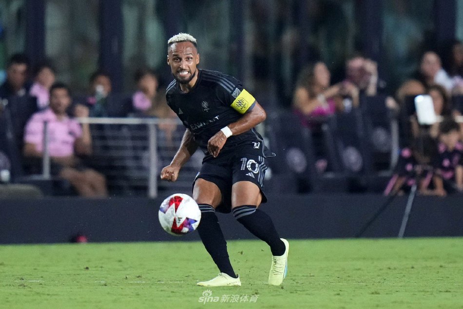 篮球智商和 篮球智商和