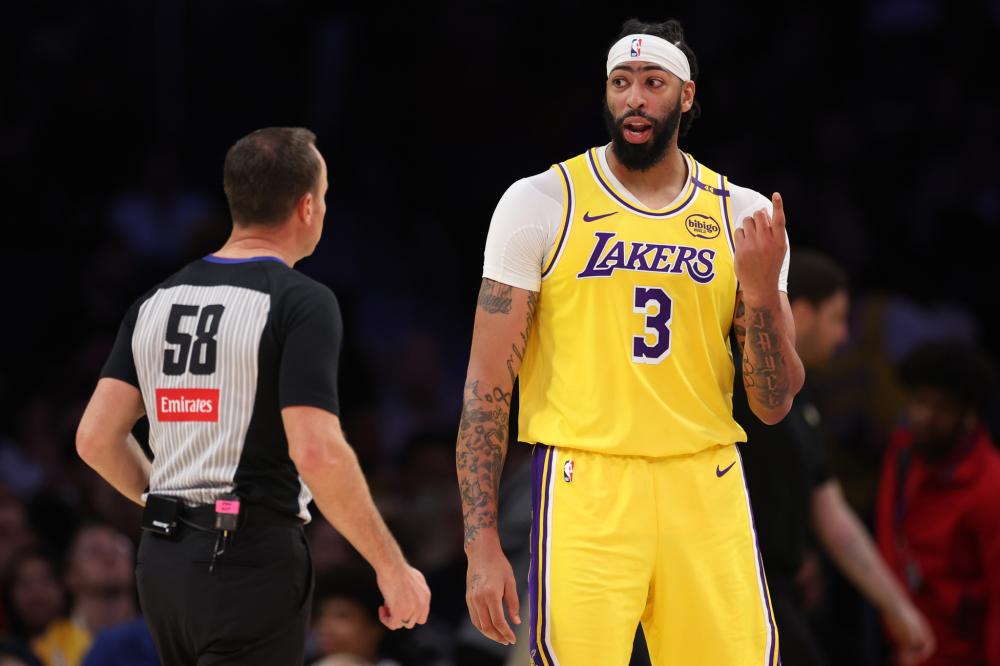 将球精准送 将球精准送