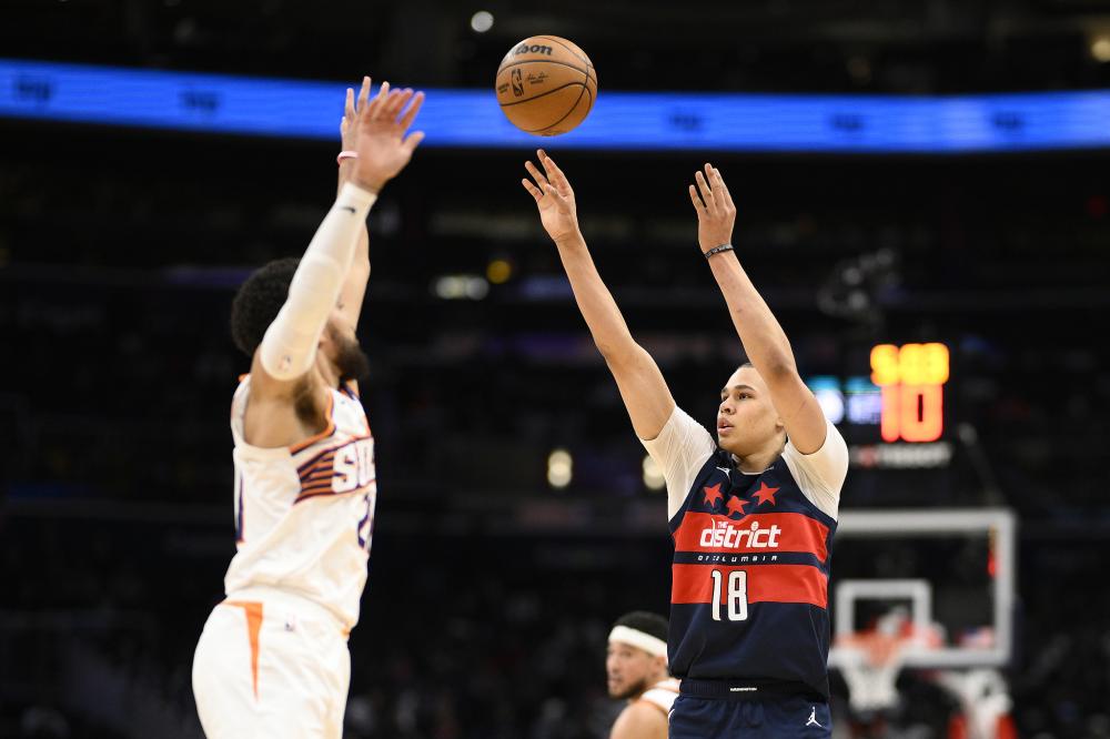 当谈到詹姆 当谈到詹姆