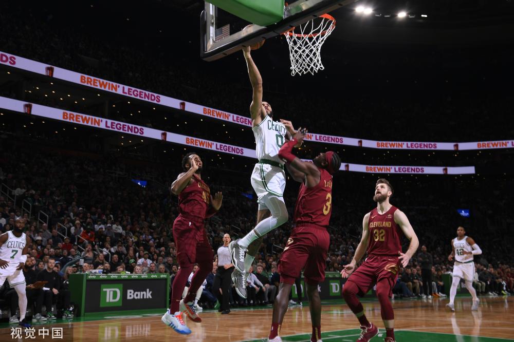 高效的突分 高效的突分