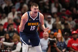 的应对措施 的应对措施