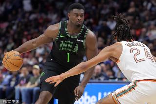 续创造辉煌 续创造辉煌