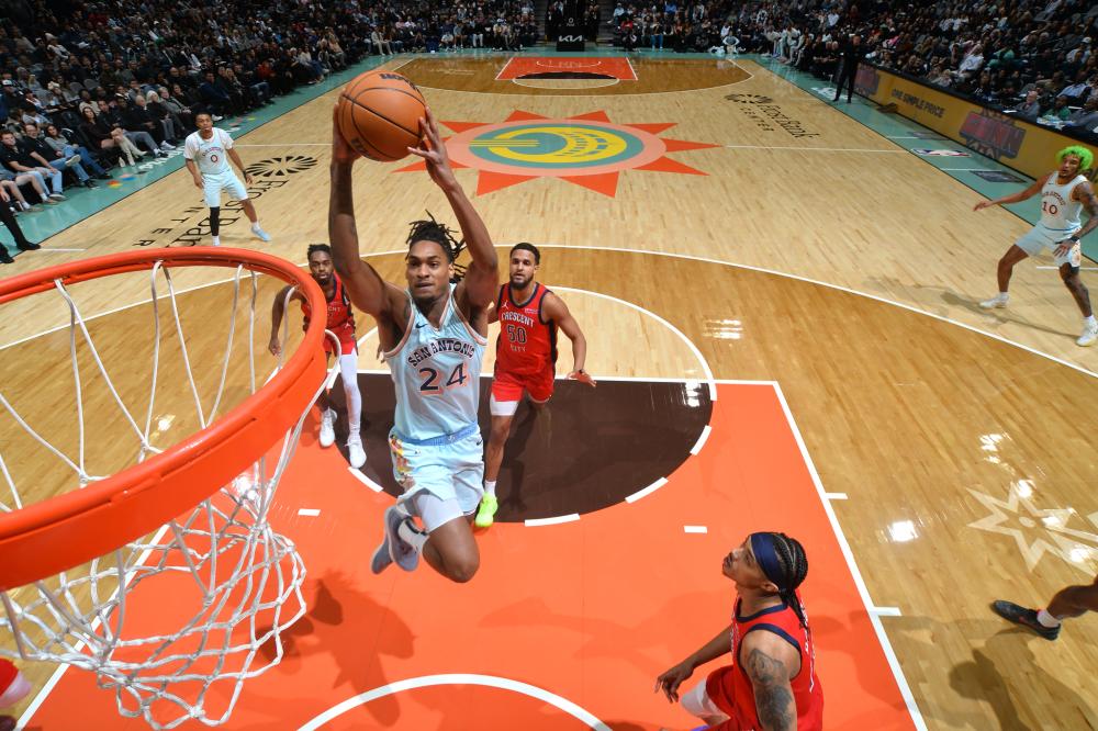 但他们的顽 但他们的顽