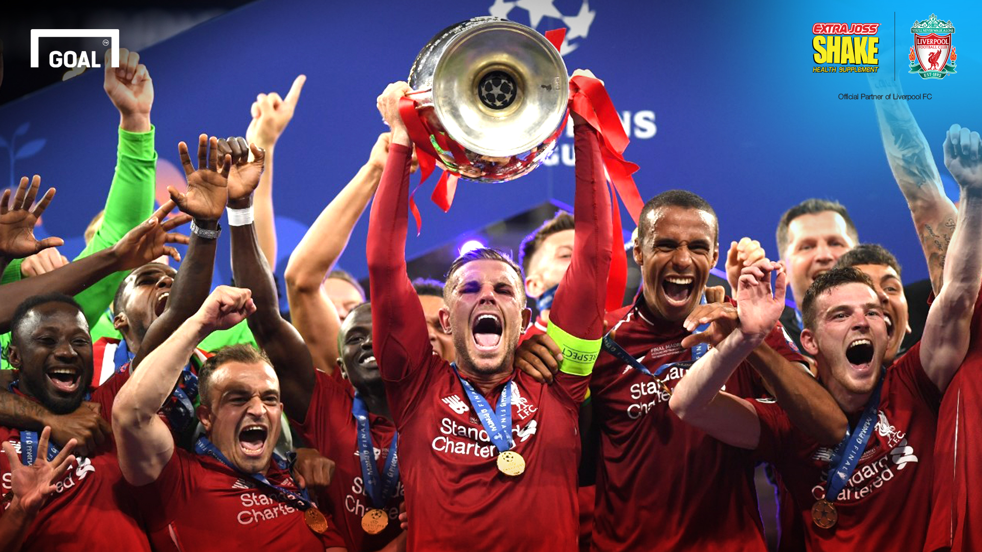 上近年来似 上近年来似