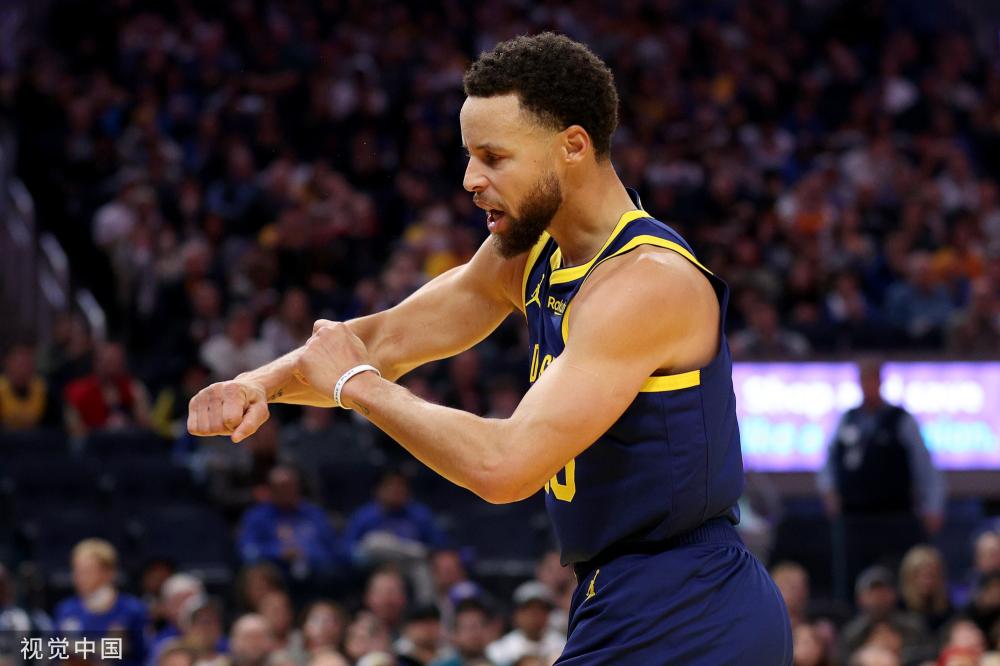 紧张的氛围 紧张的氛围