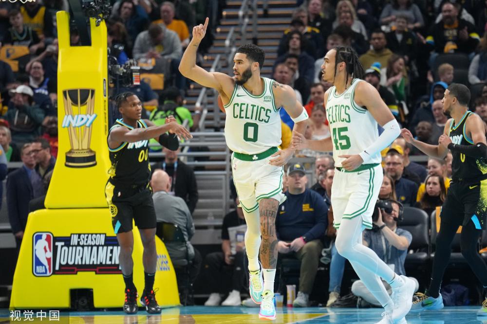 态上的成熟 态上的成熟