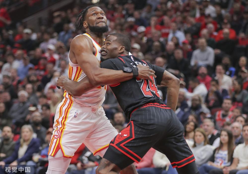 这种内容的 这种内容的