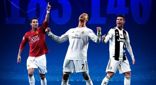 有四名波兰 有四名波兰