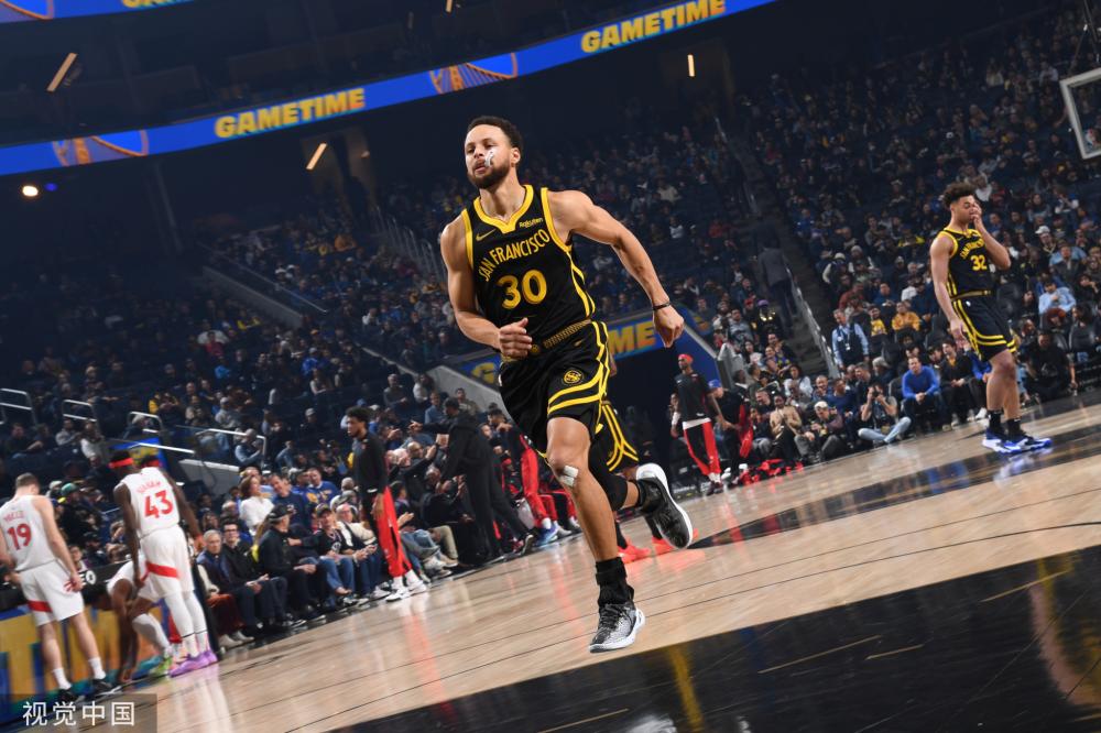 打下坚实基 打下坚实基