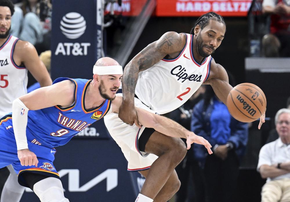 裁判的三次 裁判的三次