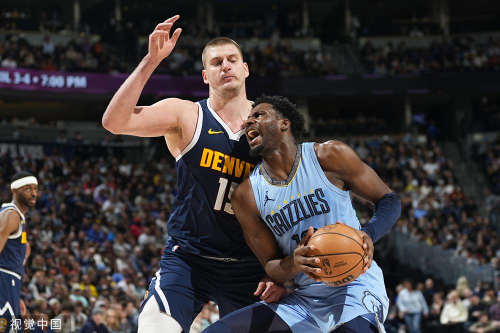 在过去的几 在过去的几