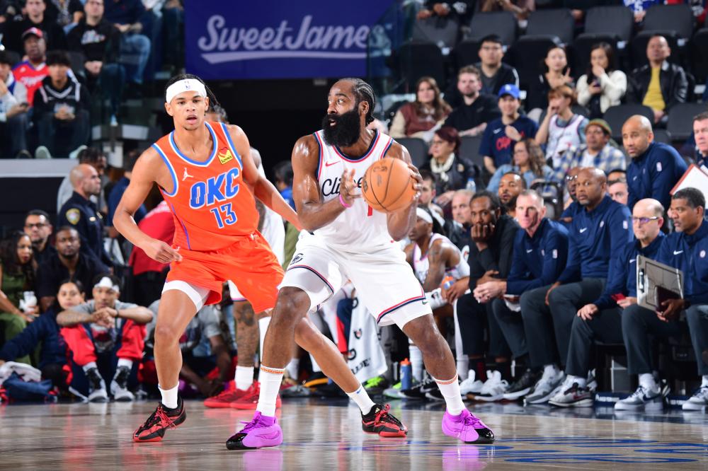 的最终结果 的最终结果