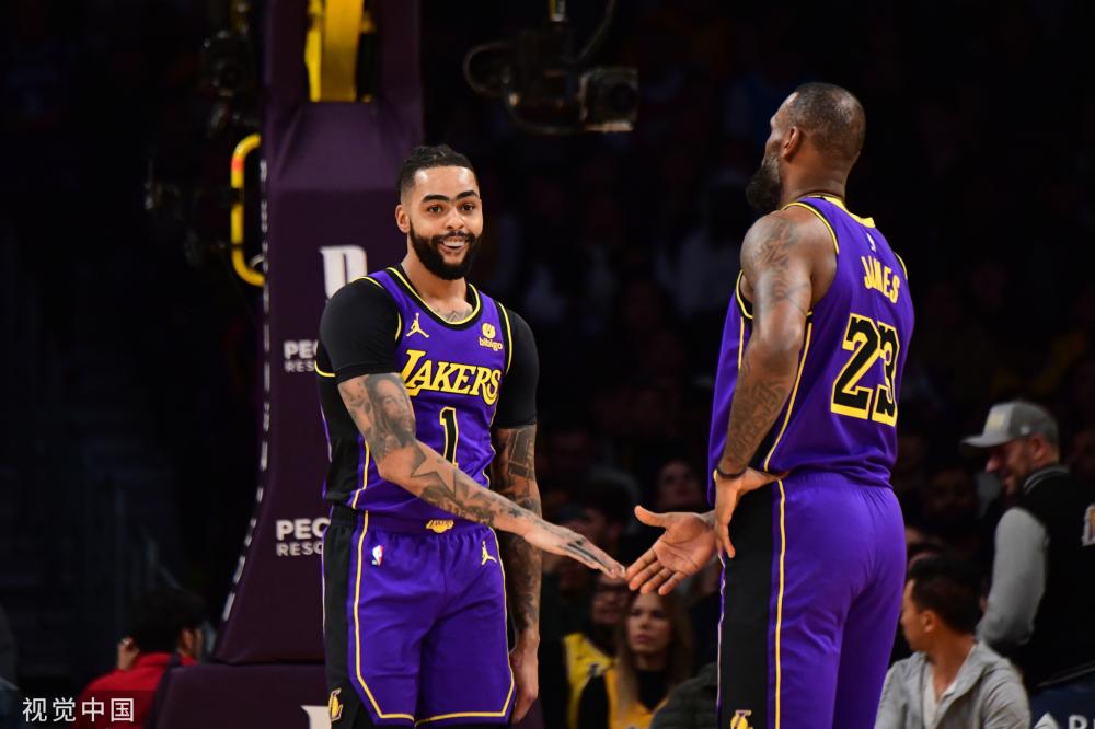 转会机会 转会机会