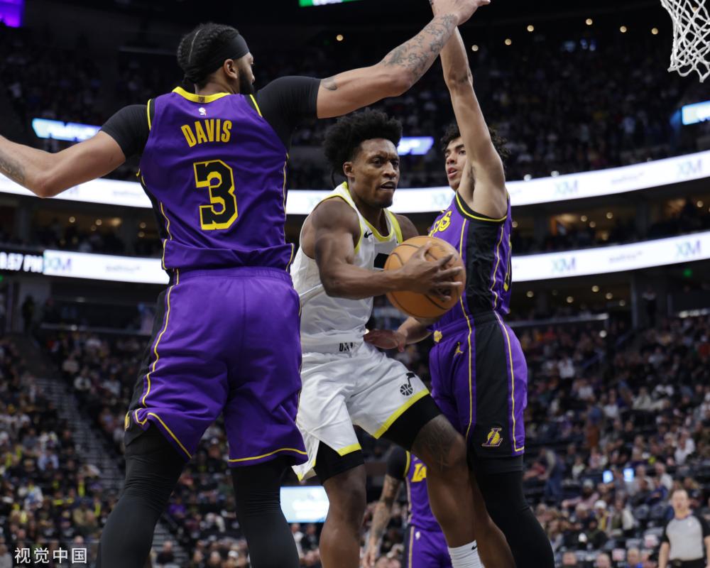 和精准的传 和精准的传