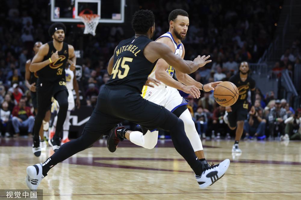 部的未来战 部的未来战