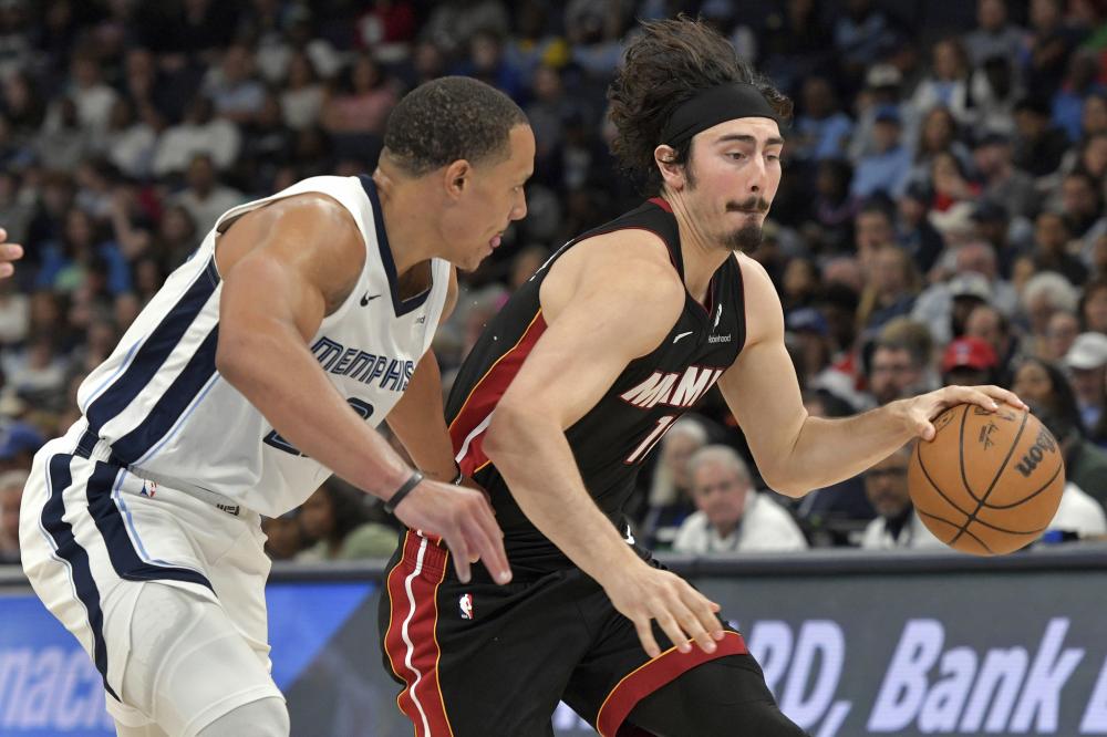 将目光投向 将目光投向