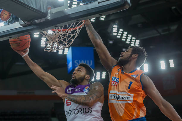 国王队的团 国王队的团