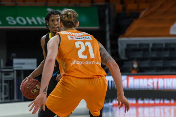 团队合作精 团队合作精