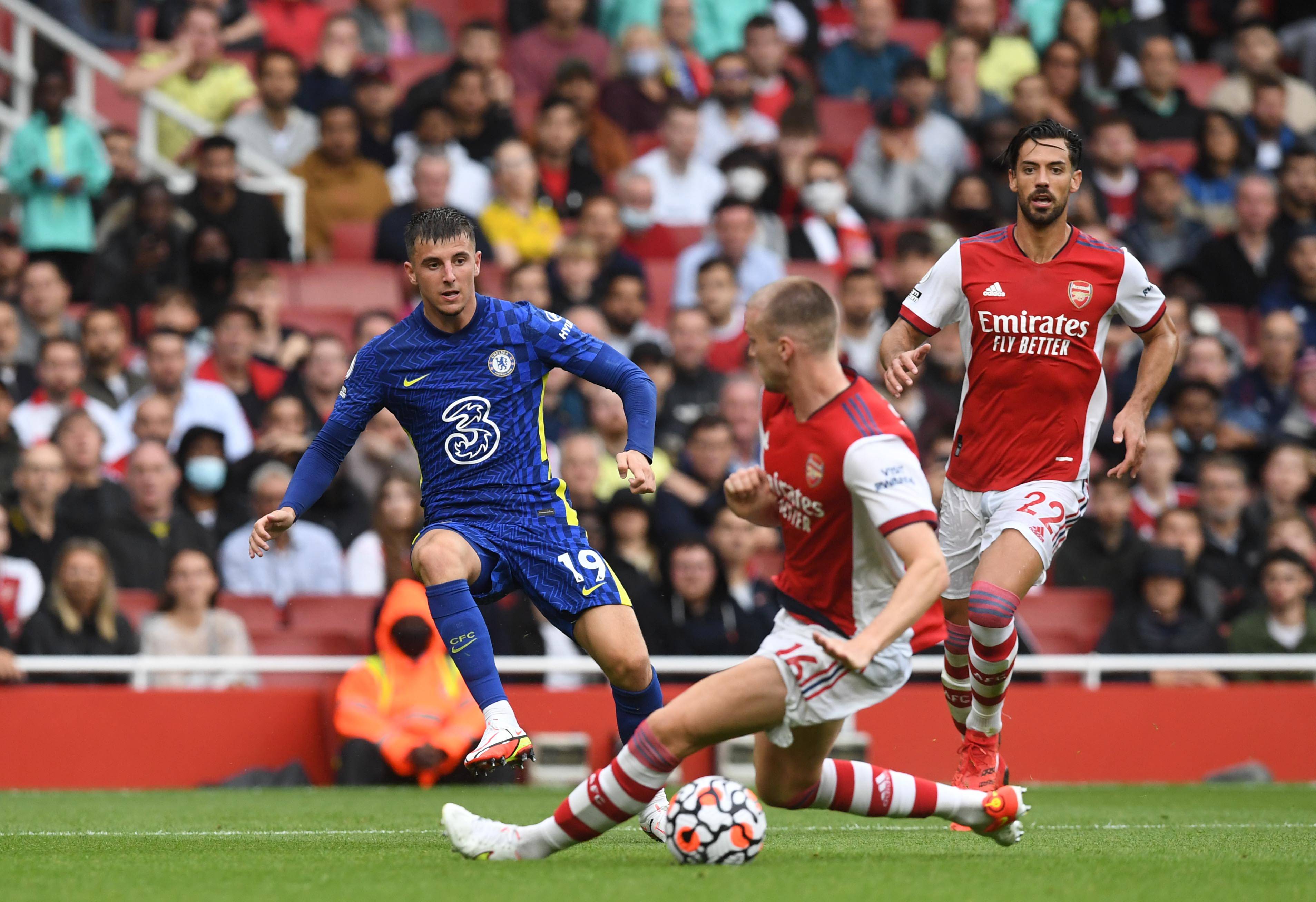 新生代球员 新生代球员