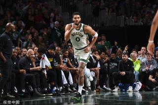 其速度和精 其速度和精