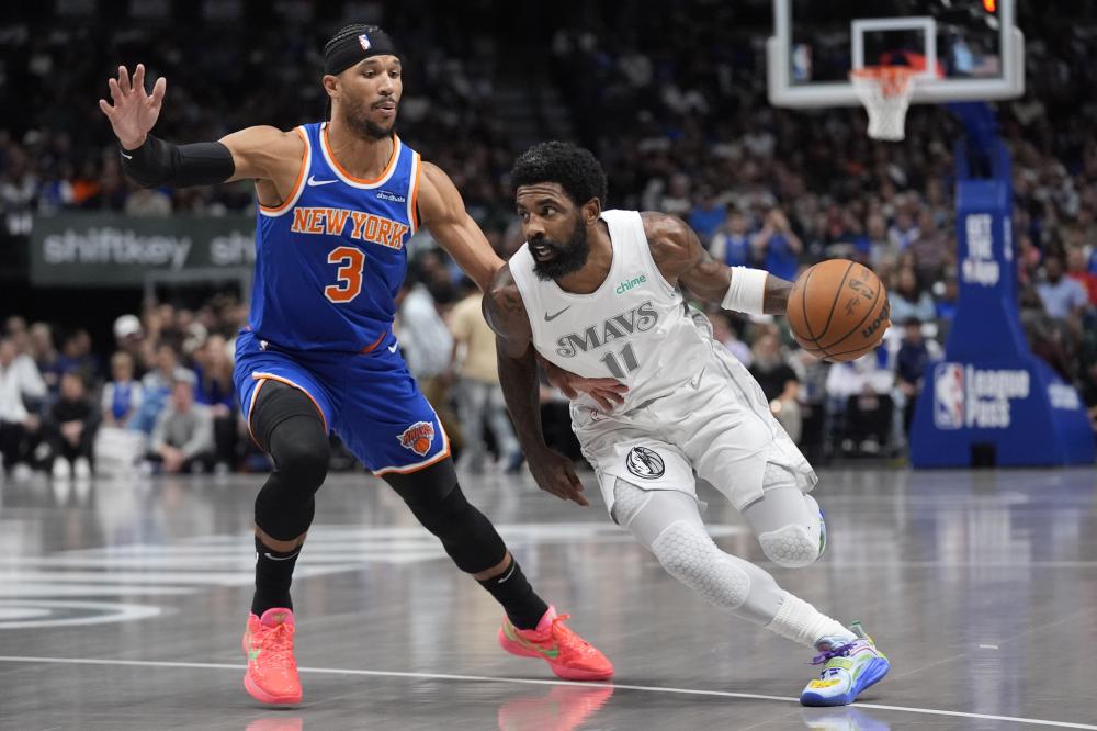 文化的重要 文化的重要