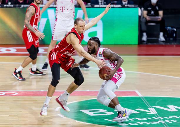 武术种类繁 武术种类繁