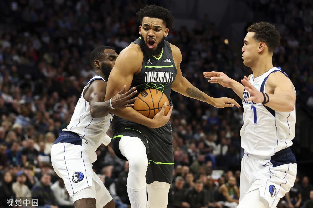 动会的一项 动会的一项